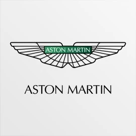 Aston Martin