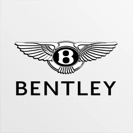 Bentley