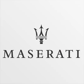 Maserati