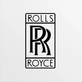 Rolls-Royce