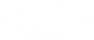 Prestige Selections